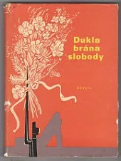 Dukla brána slobody