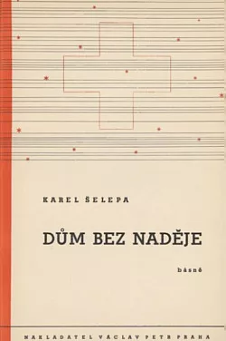 Dům bez naděje