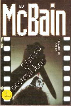 Dům co postavil Jack