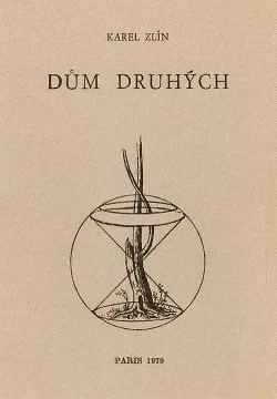 Dům druhých