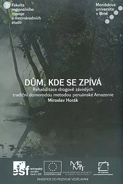 Dům, kde se zpívá