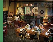 ABC