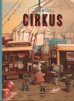 Cirkus