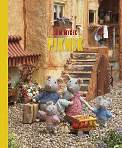 Piknik