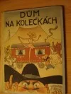 Dům na kolečkách