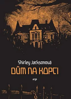 Dům na kopci
