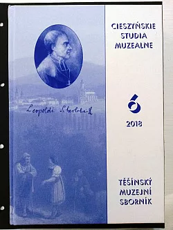 Dům, palác a zámek v hmotné kultuře Slezska