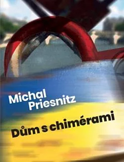 Dům s chimérami