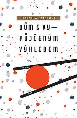 Dům s vypůjčeným výhledem