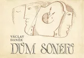 Dům sonetů