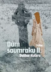 Dům soumraku II