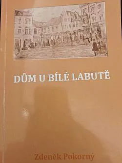 Dům U Bílé labutě