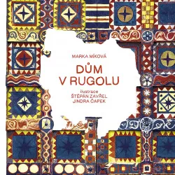 Dům v Rugolu
