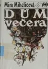 Dům večera