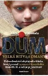 Dům - Velká bitva s Omany