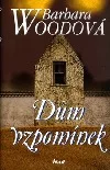 Dům vzpomínek