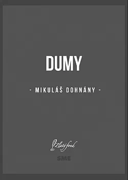 Dumy
