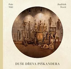 Duše dřeva piškandera