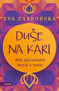 Duše na kari