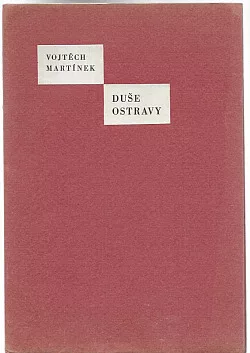Duše Ostravy