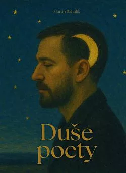 Duše poety
