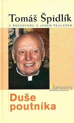 Duše poutníka