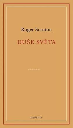 Duše světa