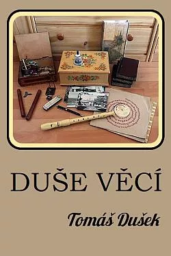 Duše věcí