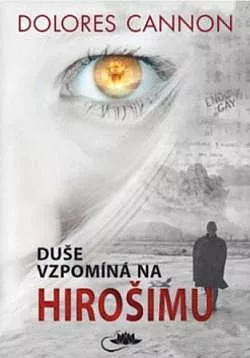Duše vzpomíná na Hirošimu