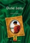 Duše ženy