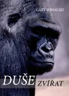 Duše zvířat