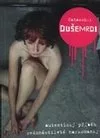 Dušemrdi