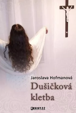 Dušičková kletba