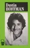 Dustin Hoffman