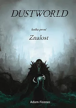 Znalost