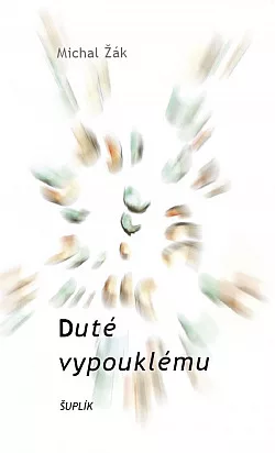 Duté vypouklému