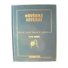 Důvěrná setkání - slavní čeští herci v zákulisí