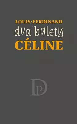 Dva balety