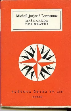 Dva bratři