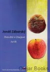 Dva dni v Chujave / Jurát