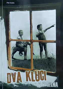 Dva kluci z Voselna