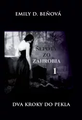Šepoty zo záhrobia