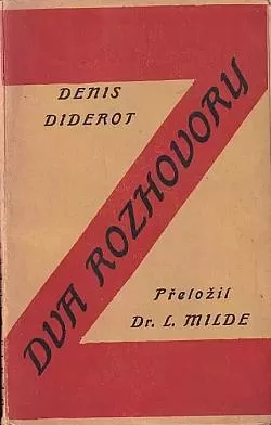 Dva rozhovory