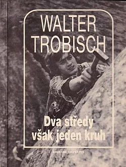 Dva středy - však jeden kruh