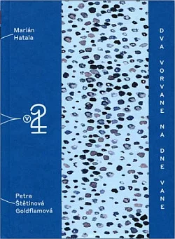 Dva vorvane na dne vane