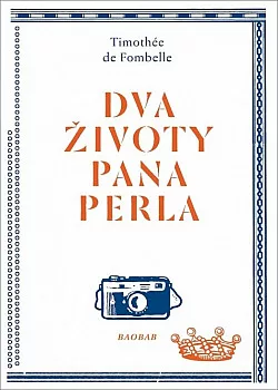 Dva životy pana Perla