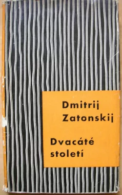 Dvacáté století
