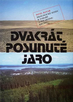 Dvakrát posunuté jaro