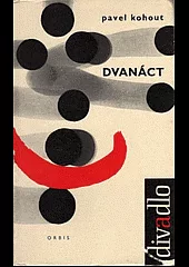 Dvanáct