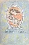 Dvanáct kapel